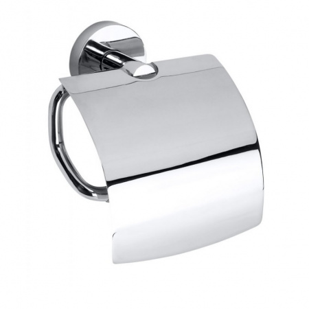 Держатель для туалетной бумаги Bemeta Omega 104112012 фото