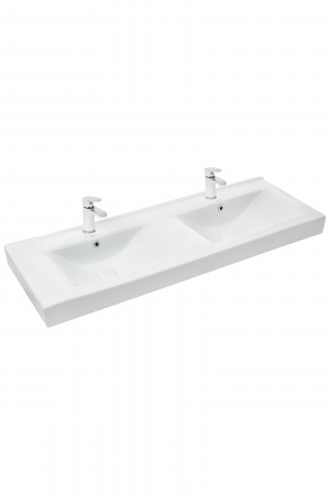 Накладная раковина WeltWasser Deilbach DEILBACH 7508-120 фото