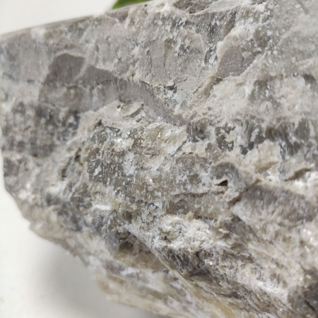 Накладная раковина из оникса Erozy Grey EO-01563 (55*45*15) фото