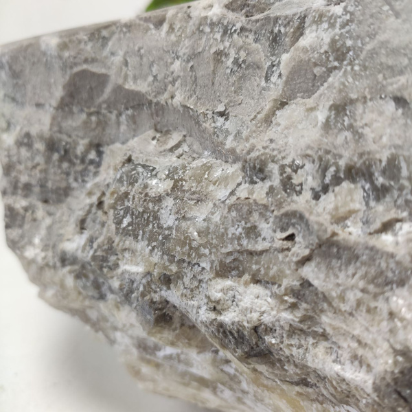 Накладная раковина из оникса Erozy Grey EO-01563 (55*45*15) фото