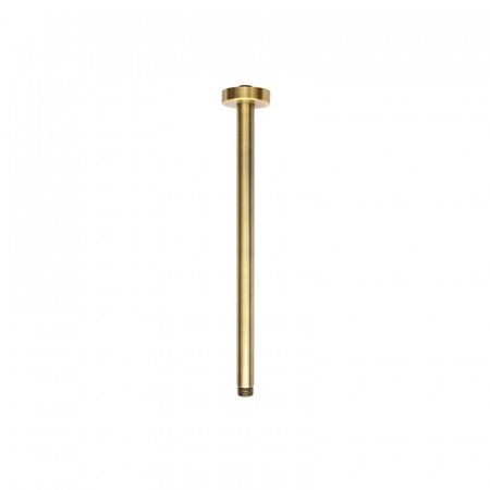 Держатель для верхнего душа Magliezza 941-br фото