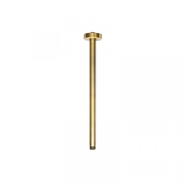 Держатель для верхнего душа Magliezza 941-br фото