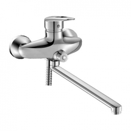 Смеситель для ванны с душем Oute T08 T0863 фото