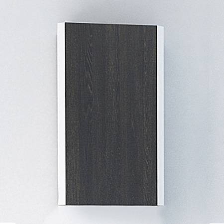 Подвесной шкаф Акватон Брук 1A202503BCDF0 фото