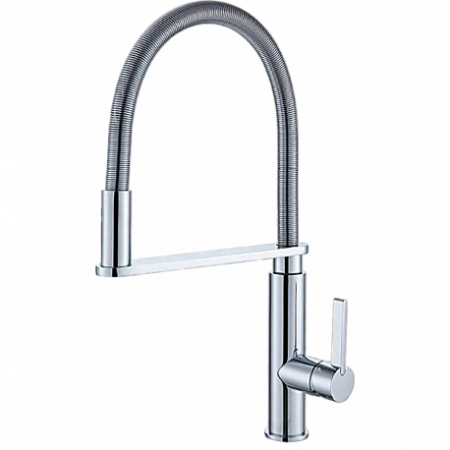 Смеситель для кухни Ganzer Rein GZ 16036 фото