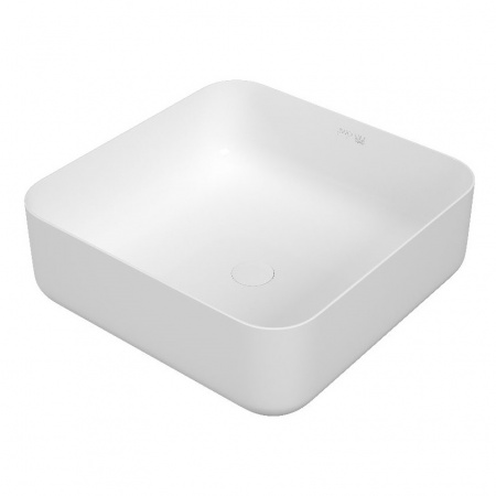 Накладная раковина OWL 1975 Vind OWLB191005 38x38 фото