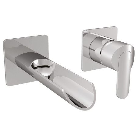 Смеситель для раковины Cezares Heaven HEAVEN-BLS1-01-Cr фото