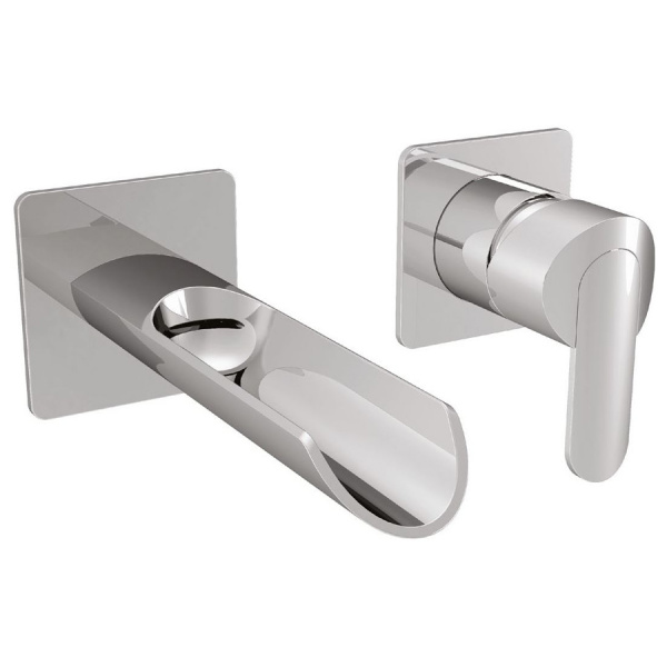 Смеситель для раковины Cezares Heaven HEAVEN-BLS1-01-Cr фото