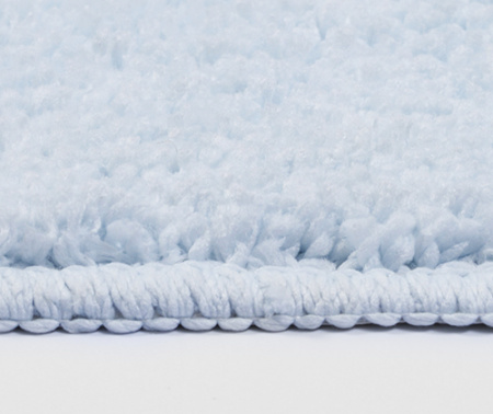 Коврик для ванной комнаты WasserKRAFT Vils BM-1081 90x60 фото