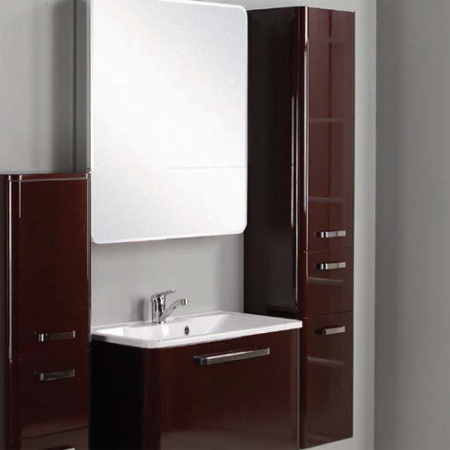 Шкаф-колонна Акватон Валенсия 1A123803VA34R R фото