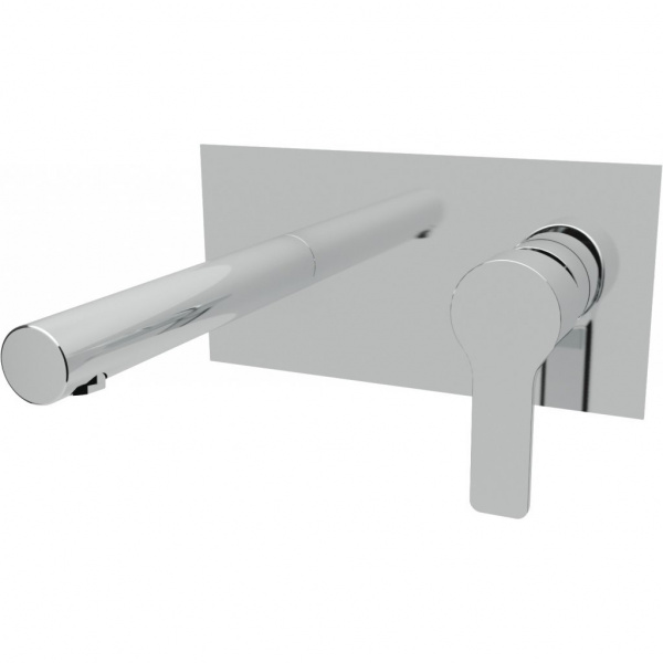 Смеситель для раковины Cezares Dolce DOLCE-BLS2-01-W0 фото