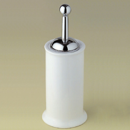 Ерш напольный Devon & Devon New York NY120CR фото