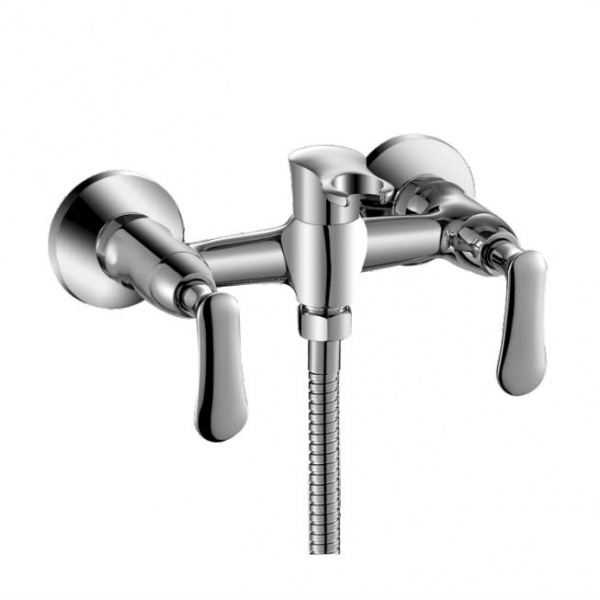 Смеситель для душа Oute T77 T7704 фото