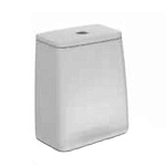Бачок для унитаза скандинавский Ideal Standard Connect SCAN E717501 Бачок для унитаза скандинавский Ideal Standard Connect SCAN E717501
