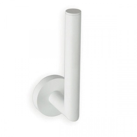 Держатель для туалетной бумаги Bemeta White 104112034 фото