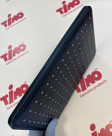 Душевая система (стойка) Timo Selene SX-1013/03 фото