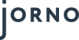 Jorno Jorno