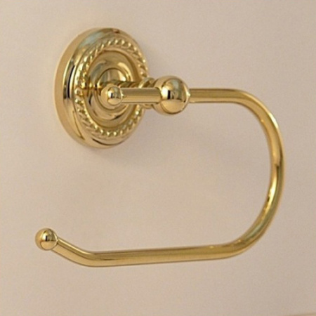 Держатель для туалетной бумаги Magliezza Kollana 80522-do фото