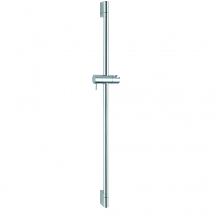 Душевая штанга RGW Shower Panels 301401252-01 70 см фото