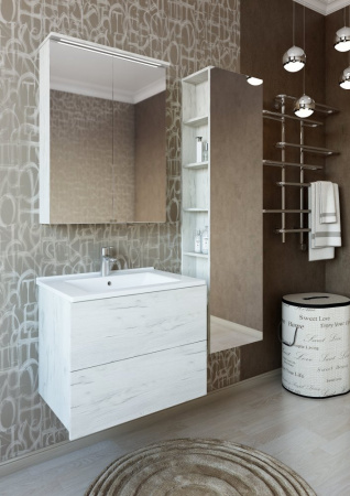 Пенал Sanflor Чикаго С000005818 40 см R фото