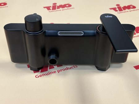 Смеситель для душа Timo Anni 2714/03Y фото