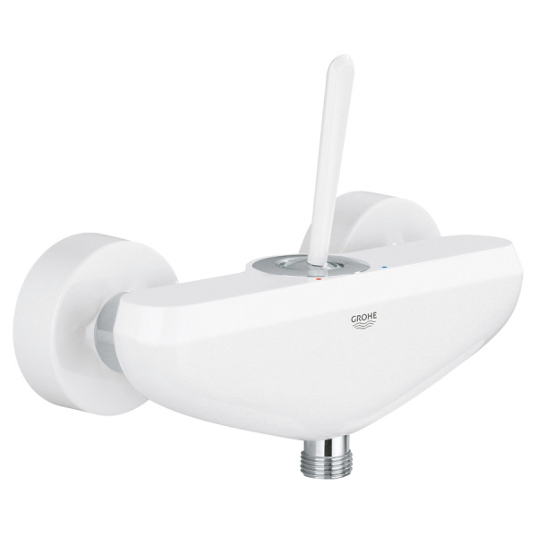 Смеситель для душа Grohe Eurodisc Joy 23430LS0 фото