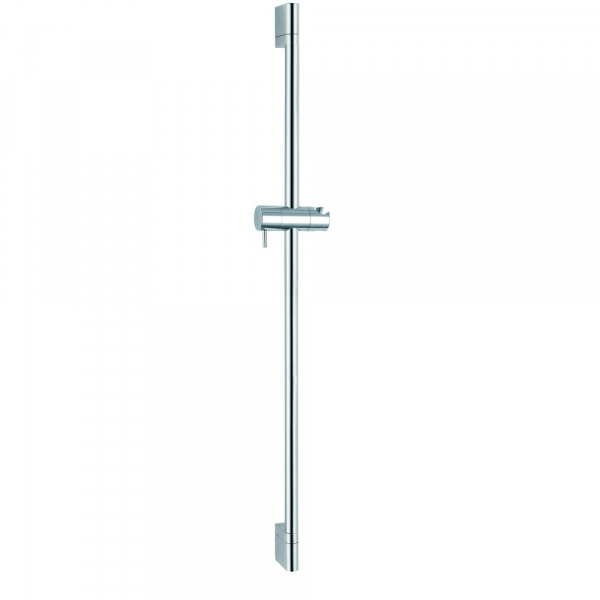 Душевая штанга RGW Shower Panels 301401252-01 70 см фото