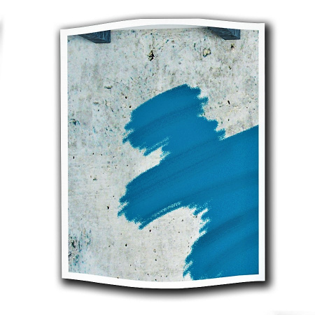 Зеркало Alvaro Banos Carino 65 8402.1000 фото