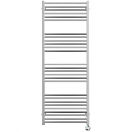 Полотенцесушитель электрический Terminus Аврора П27 4660059920368 500х1386 фото