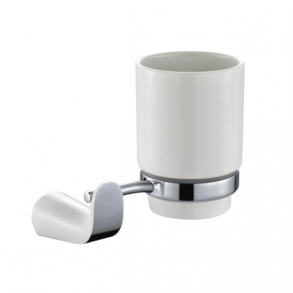 Стакан для зубных щеток Oute TG1400 TG1402-1 фото