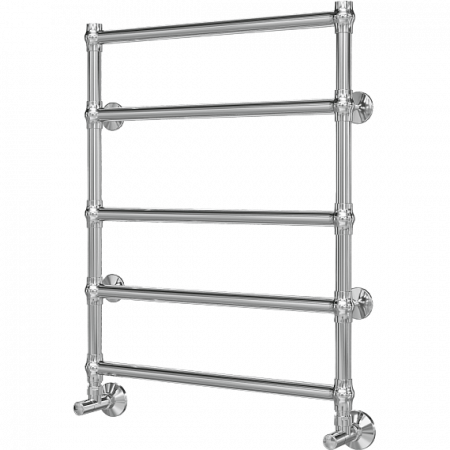 Водяной полотенцесушитель Terminus Прованс П5 4670030725059 500х650 фото