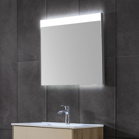 Зеркало Esbano ESMR3804YD фото