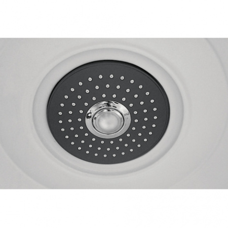 Душевая кабина River Dunay 90/46 МТ фото