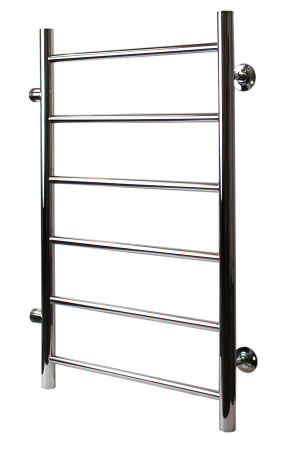 Водяной полотенцесушитель Tera Классика ПСО-08-03 80х50 фото