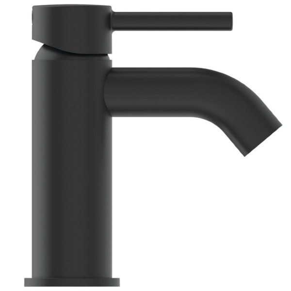 Смеситель для раковины Ideal Standard CERALINE BC268XG фото