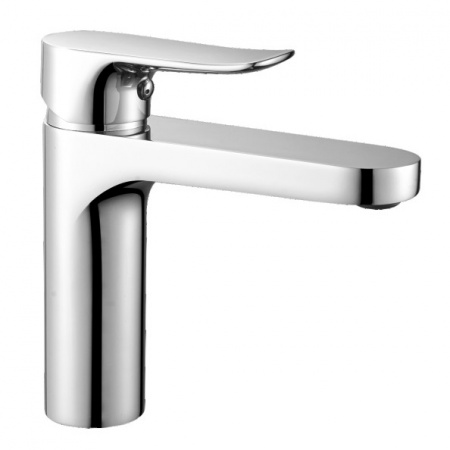 Смеситель для раковины Oute T80-T99 T9901 фото