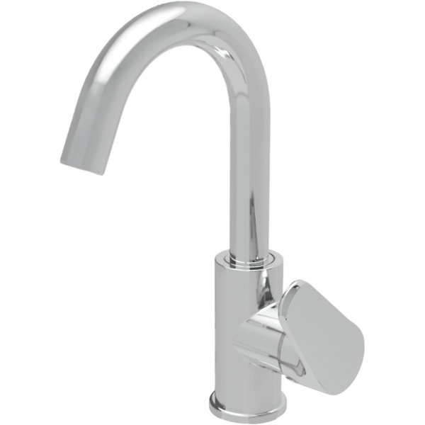 Смеситель для раковины Cezares Peonia PEONIA-LSM2-01 фото