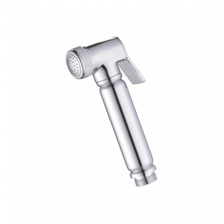 Гигиеническая лейка без смесителя Ganzer GZ20 GZ 2011 фото