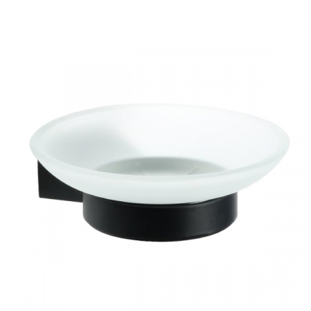 Мыльница настенная Fixsen Trend FX-97808 фото