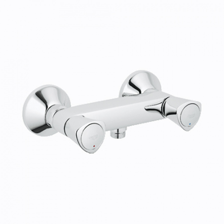 Смеситель для душа Grohe Costa S 26317001 фото