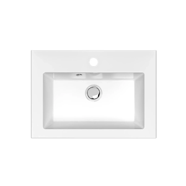 Раковина Uperwood Eva 50 4548340001  фото