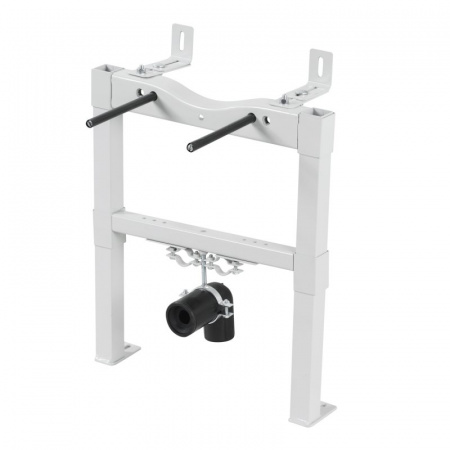 Инсталляция для биде Belbagno BD BB024-BD фото