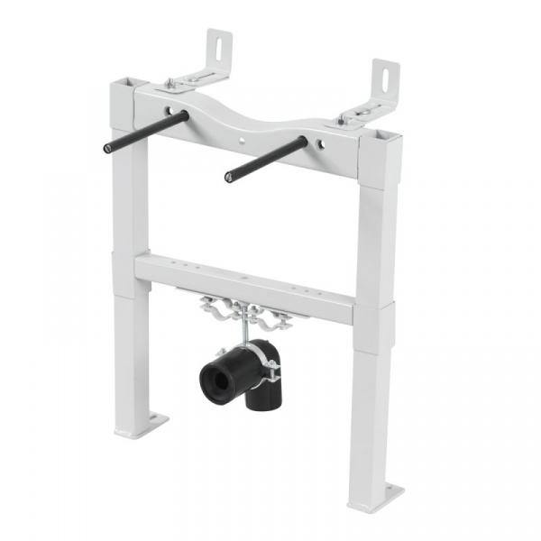 Инсталляция для биде Belbagno BD BB024-BD фото