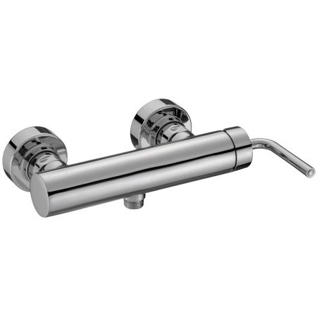 Смеситель для душа Jacob Delafon Purist E14590-4A-CP фото