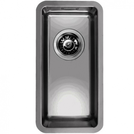 Мойка для кухни Alveus Kombino 10 U Monarch Anthracite фото