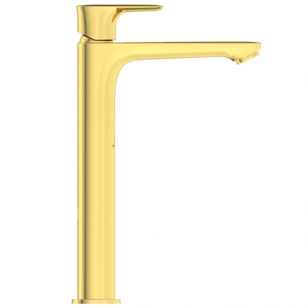 Смеситель для раковины Ideal Standard CONNECT AIR Vessel A7027A2 фото