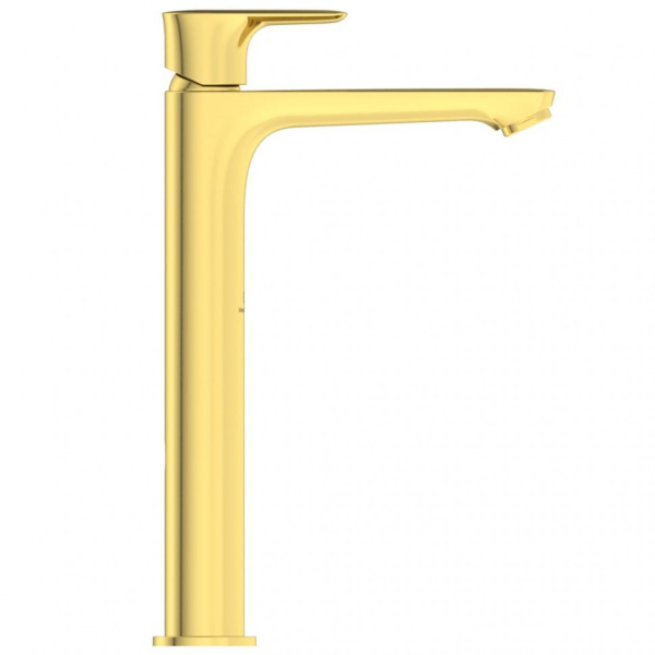Смеситель для раковины Ideal Standard CONNECT AIR Vessel A7027A2 фото
