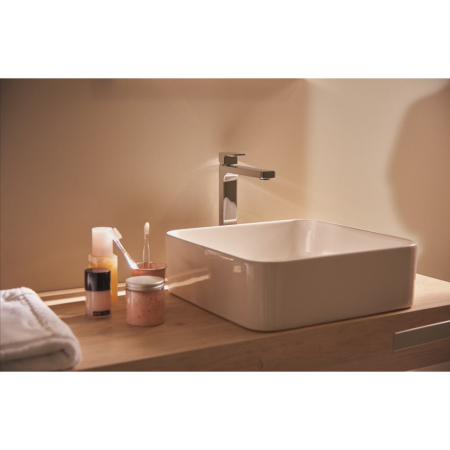 Смеситель для раковины Ideal Standard EDGE A7112AA фото