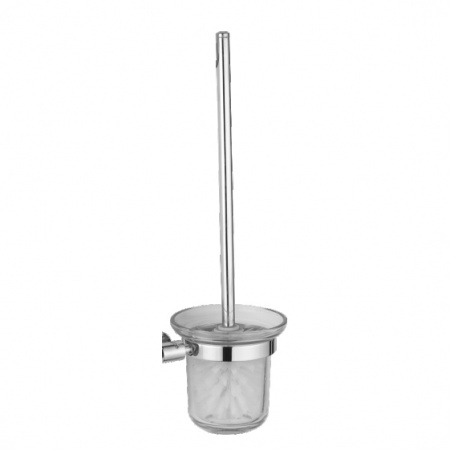 Ершик для унитаза Oute TG1700 TG1710 фото