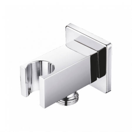 Держатель ручного душа Ganzer GZ0 GZ 013 фото